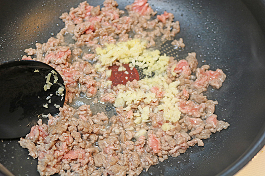 麻婆なす0684