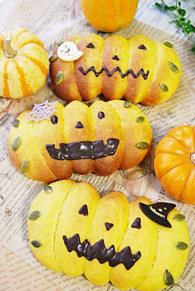 halloween-1.jpg