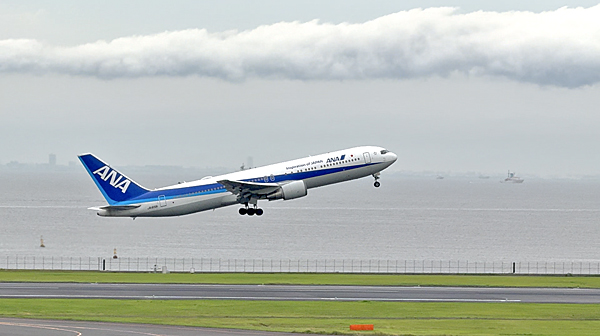 haneda7617