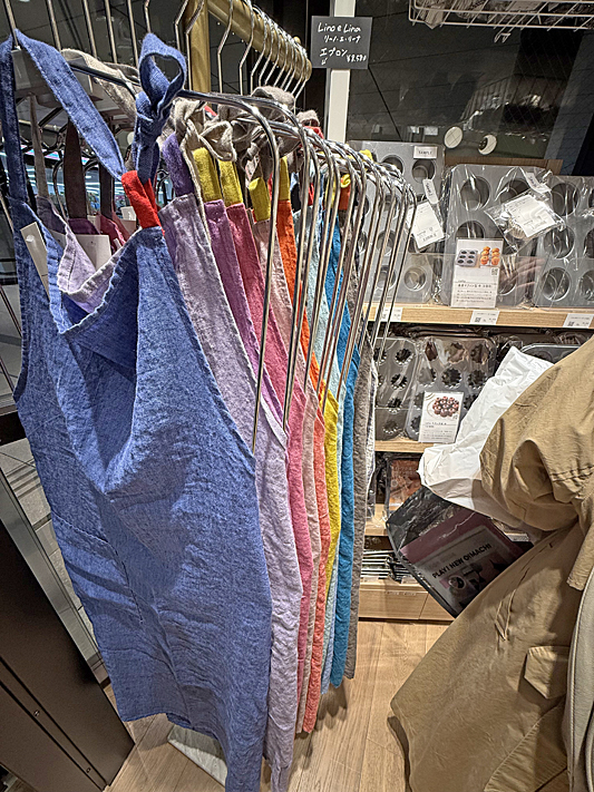 cottastore3017 (1)