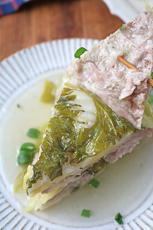 豚キャベツ餃子8786