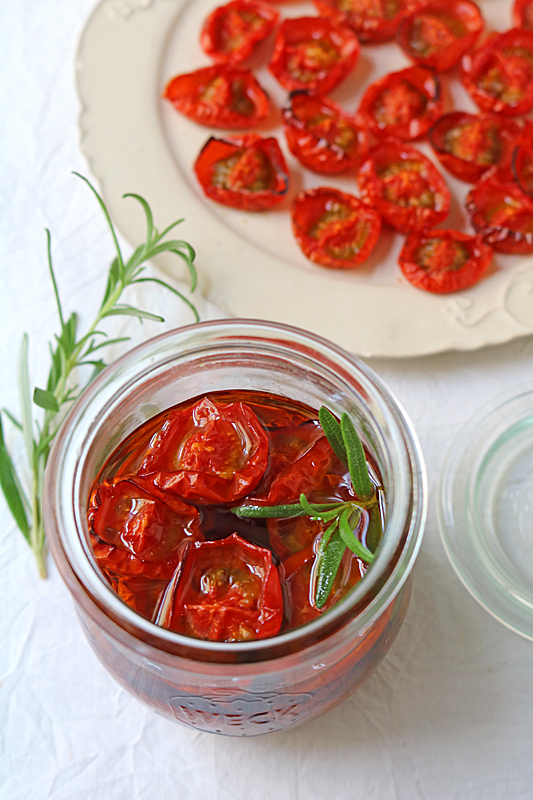 ドライトマト6406