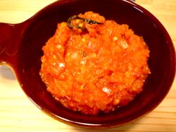 fura5.jpg