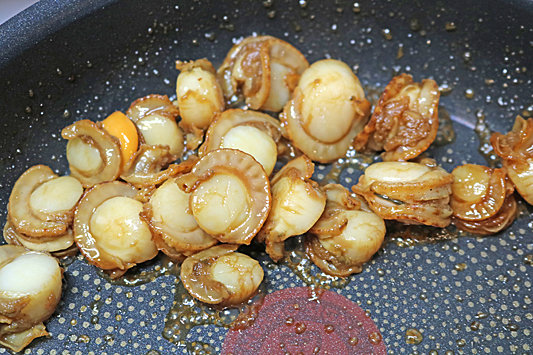 ねぎ豚だんご弁当4384