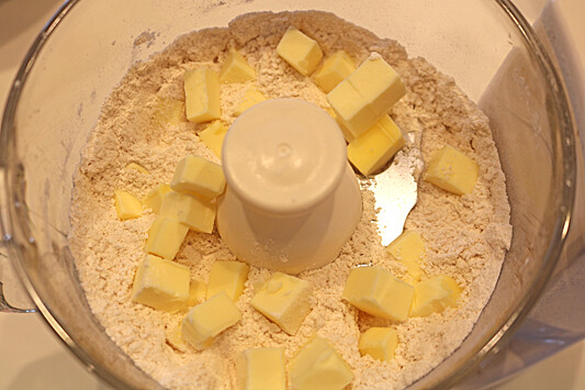 フルーツタルト3770