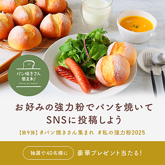 バナー1-1