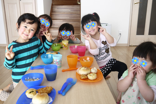 c1c09167.jpg
