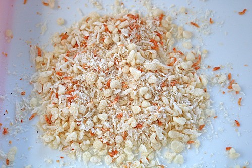 c3802e9e.jpg