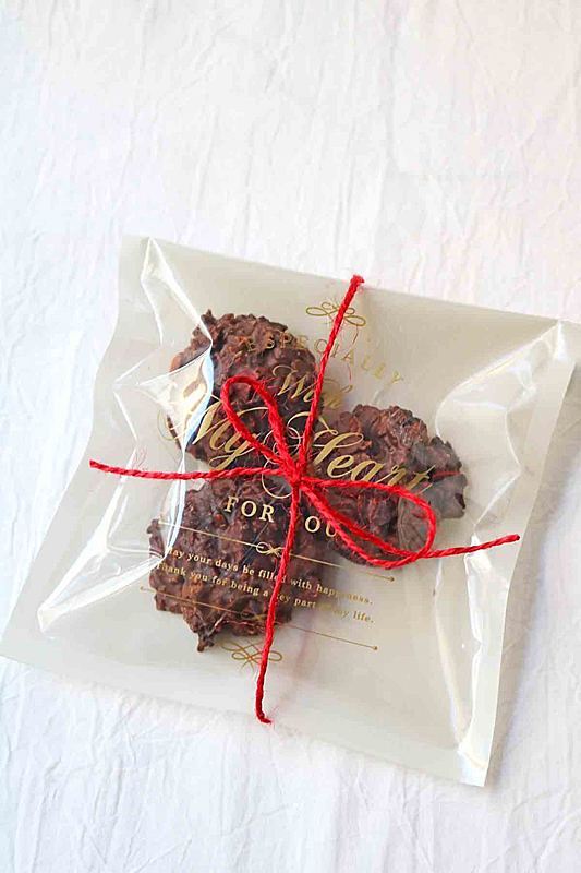 アーモンドクランチ6122-1