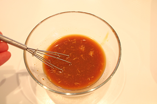 ホイコーロー2278