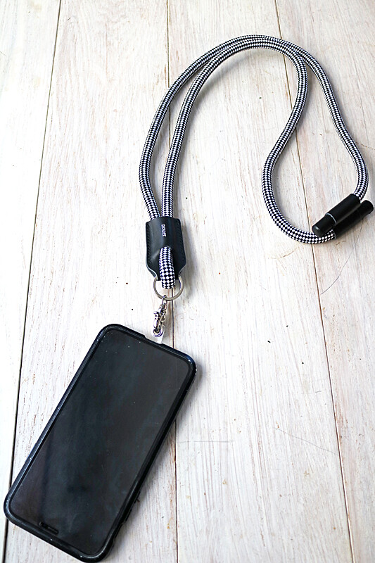 きゅうりの味噌バター焼き5091