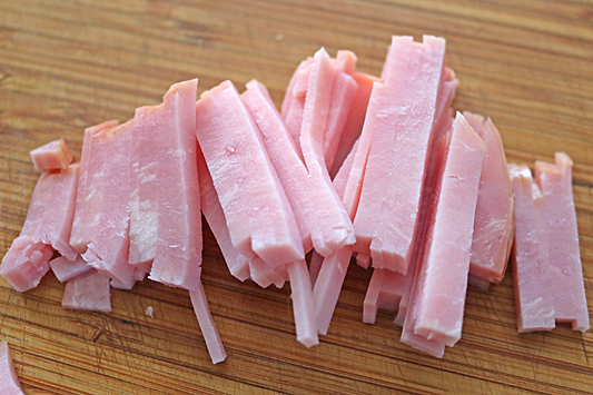 白菜レモンサラダ2180