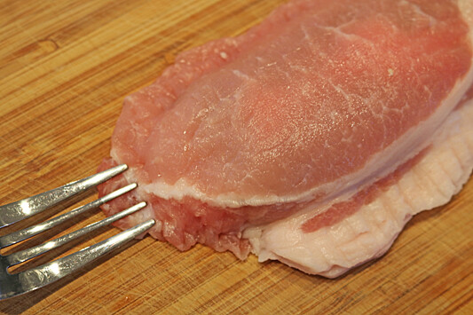 キムチチーズカツ5552