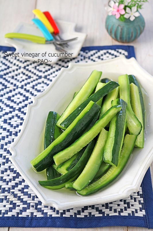 c919f8c9.jpg