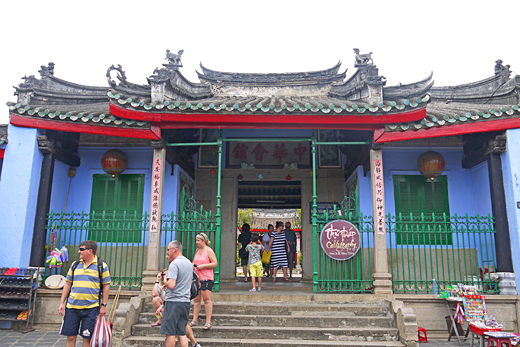 c960473d.jpg