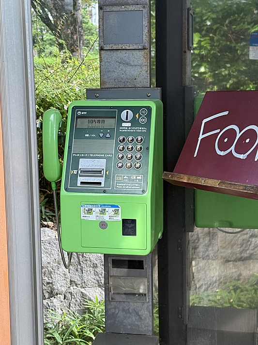 鶏焼きうどん5804