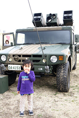 ji1080006.jpg