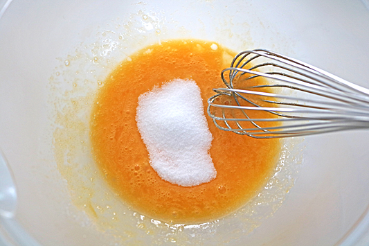 マドレーヌ抹茶6375-1