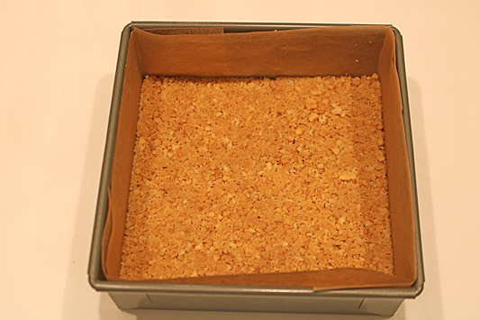 マスカットケーキ1679