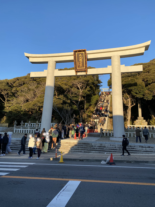 日の出3718
