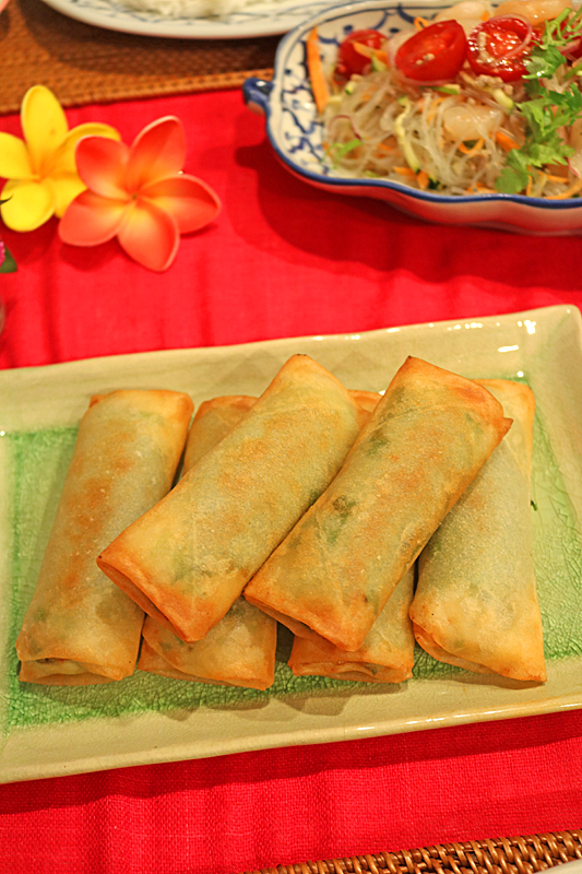 タイパーティー00311