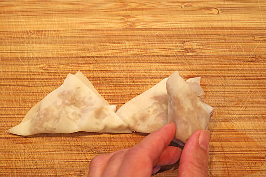 バラしゅうまい8194