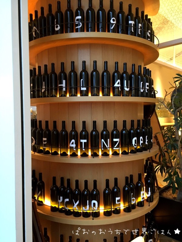 d25e6644.jpg