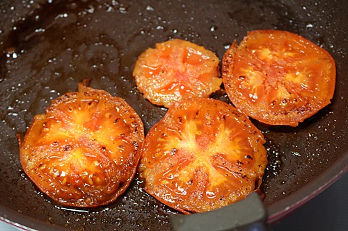 d2b7f3c4.jpg