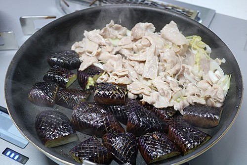d365684f.jpg