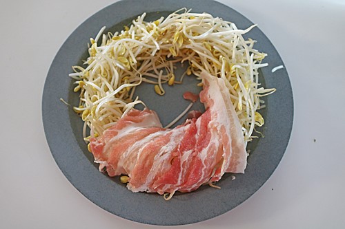 d384e559.jpg