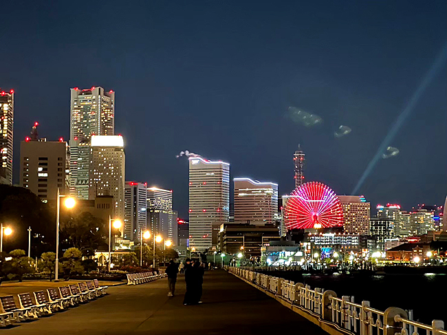 横浜夜景4825
