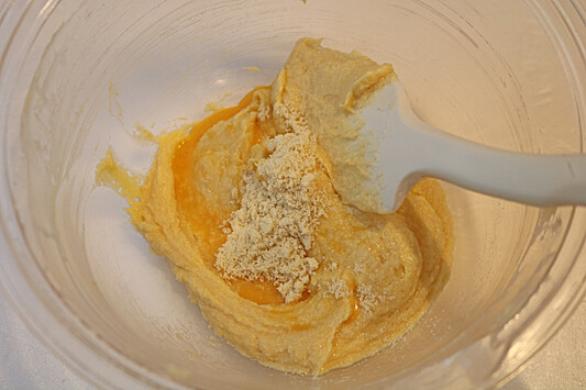 フルーツタルト3792