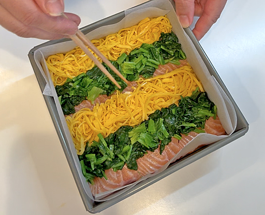 押しずし5391 (1)