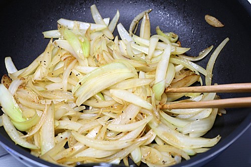 d55f4e36.jpg