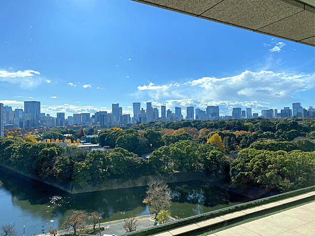ライブドアブログ2860-1