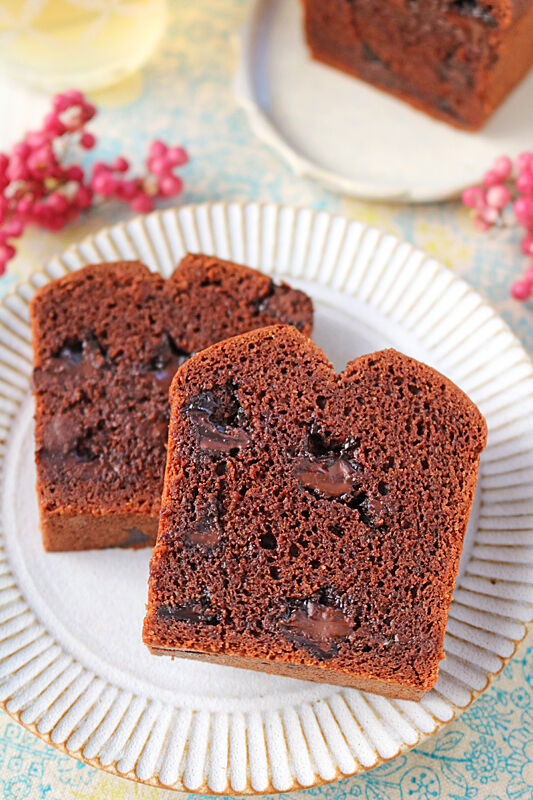 米粉パウンド3973