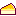 チーズケーキ