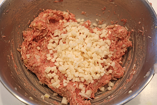 れんこんシュウマイ1810