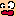 絵文字名を入力してください