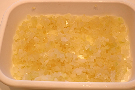 炊飯器ハンバーグ5407