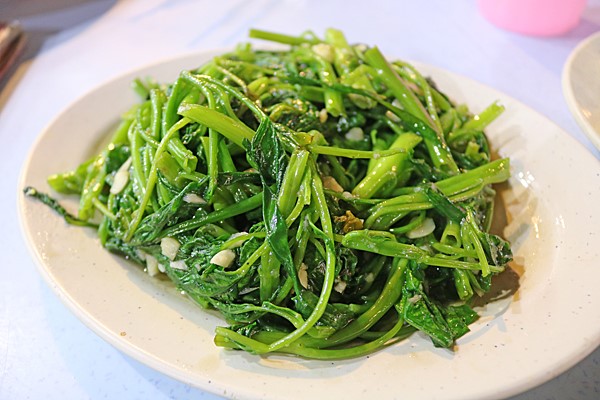 d9b8c478.jpg