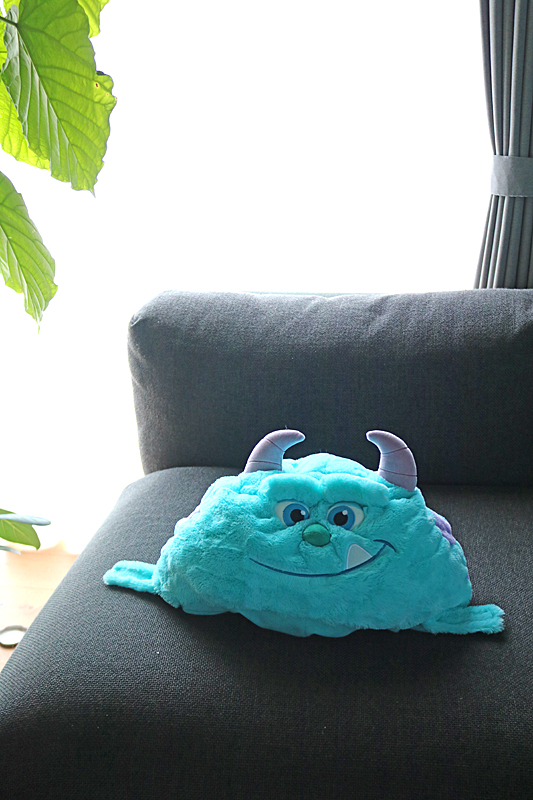 コロコロささみ丼1490