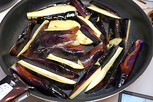 麻婆なす0690