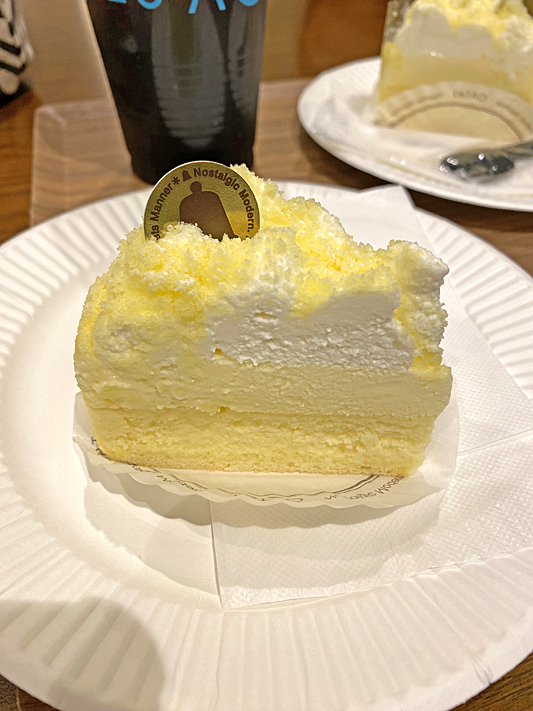 おたる9891-1