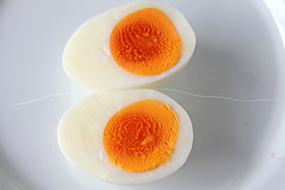 de0222