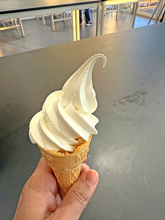 大根9917