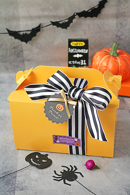 ハロウィン2762-1