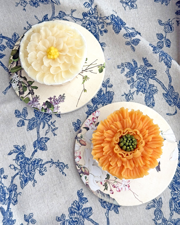 あんこの花4736-2