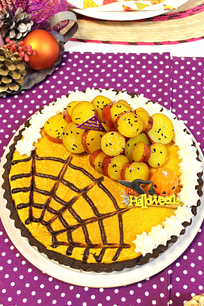 hap8