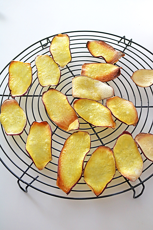 おさつチップ揚げない0854